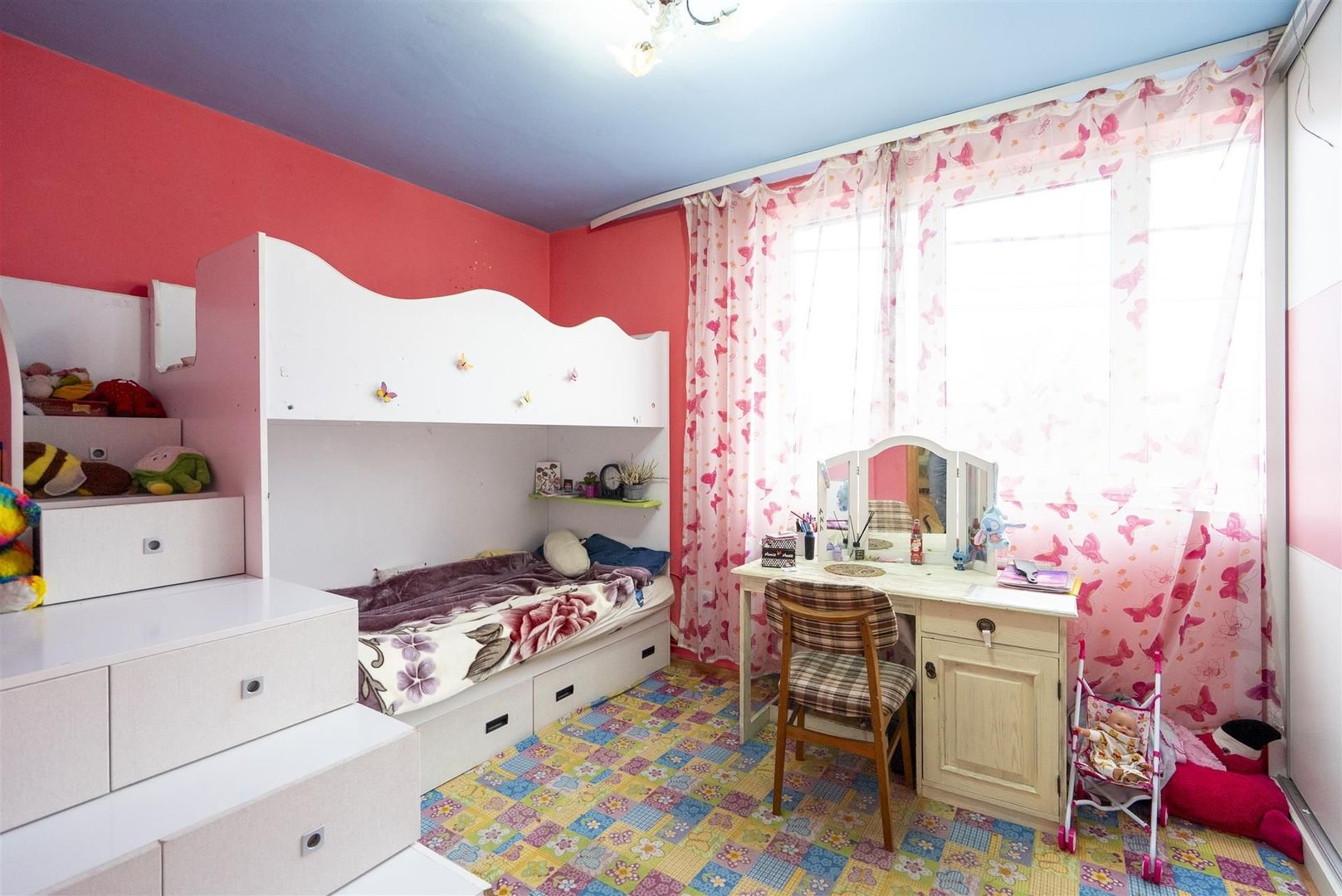 Apartament de vanzare Oradea - Poză 5