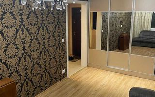 Proprietar, închiriez apartament 2 camere în zona Garii - Poză 1