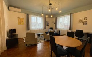 Apartament cu 2 camere de închiriat în zona Horea - Poză 2