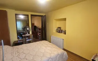 Casa Vânători, 140 mp, teren 1550 mp, toate utilitățile - Poză 12