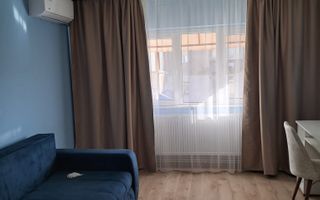 2 camere modern în zona Km 5 - Poză 2