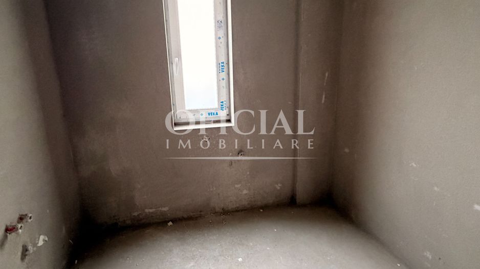 Apartamente cu 3 Camere | Dezvoltator | Comision 0% | Zona VIVO BMW - Poză 17