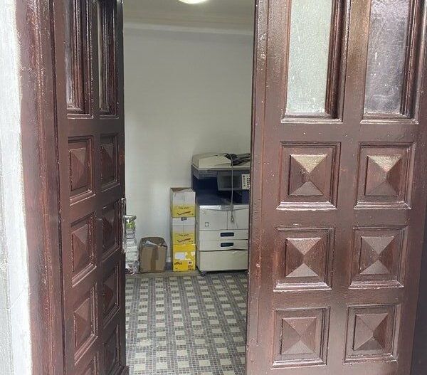 SPATIU COMERCIAL | PIATA PACHE PROTOPOPESCU - Poză 13