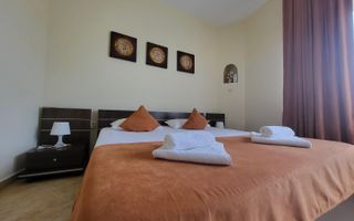 Pensiune de vanzare in Eforie Nord - Poză 5