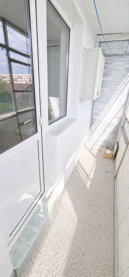 Apartament 2 camere. Decomandat. Brancoveanu. - Poză 3