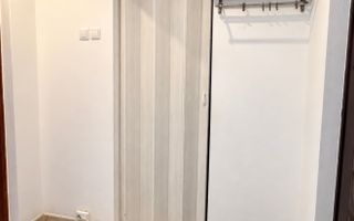 Comision 0% Apartament 2 camere zona Garii – 42 mp utili etaj 2 - Poză 10