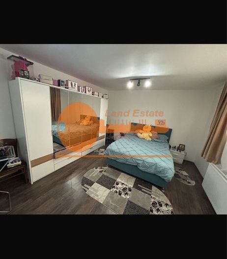 Garsoniera Crangasi ( bloc 2022-450 m metrou ) - Poză 5