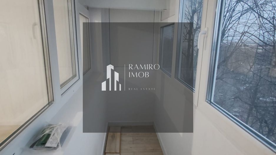 2 Camere - Sector 4 - Piata Progresu - Poză 4