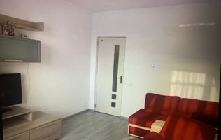 Garsoniera de vanzare Bragadiru