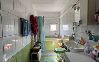 COMISION 0% | Apartament 3 Camere | 90 mp | Zona Dâmbovița - Poză 10