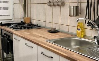 Garsoniera Superba | Compozitorilor Metrou Favorit - Poză 5