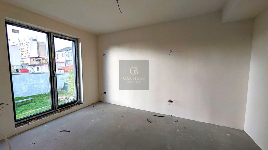 DUPLEX | COMISION 0 | BUCURESTII NOI | METROU | LAC - Poză 16