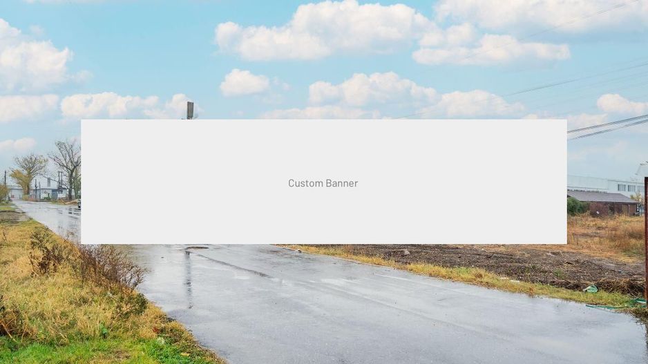 Mihailesti - Country Club, teren intravilan 5976 mp, utilitati! - Poză 3