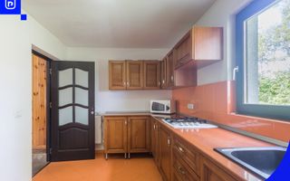 Pensiune situata in Voronet | Gura Humorului | Bucovina - Poză 7