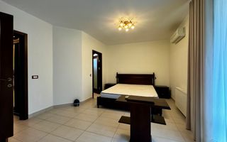 SOLD/VANDUT-Casă de vânzare Eforie Nord, Constanța, aproape de mare - Poză 15