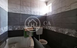 Casa de vanzare cu 7 camere în zona Dimitrie Cantemir, Oradea - Poză 26