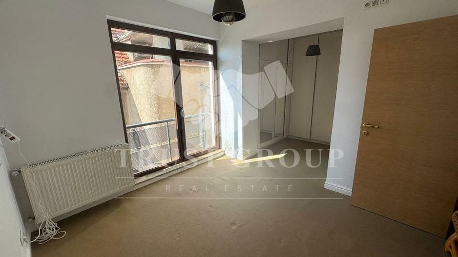 Apartament 3 camere | Domenii - Poză 10