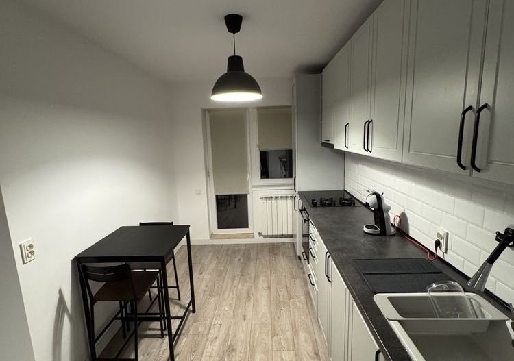 Apartament 2 camere de inchiriat - Parcul Carol - Poză 7