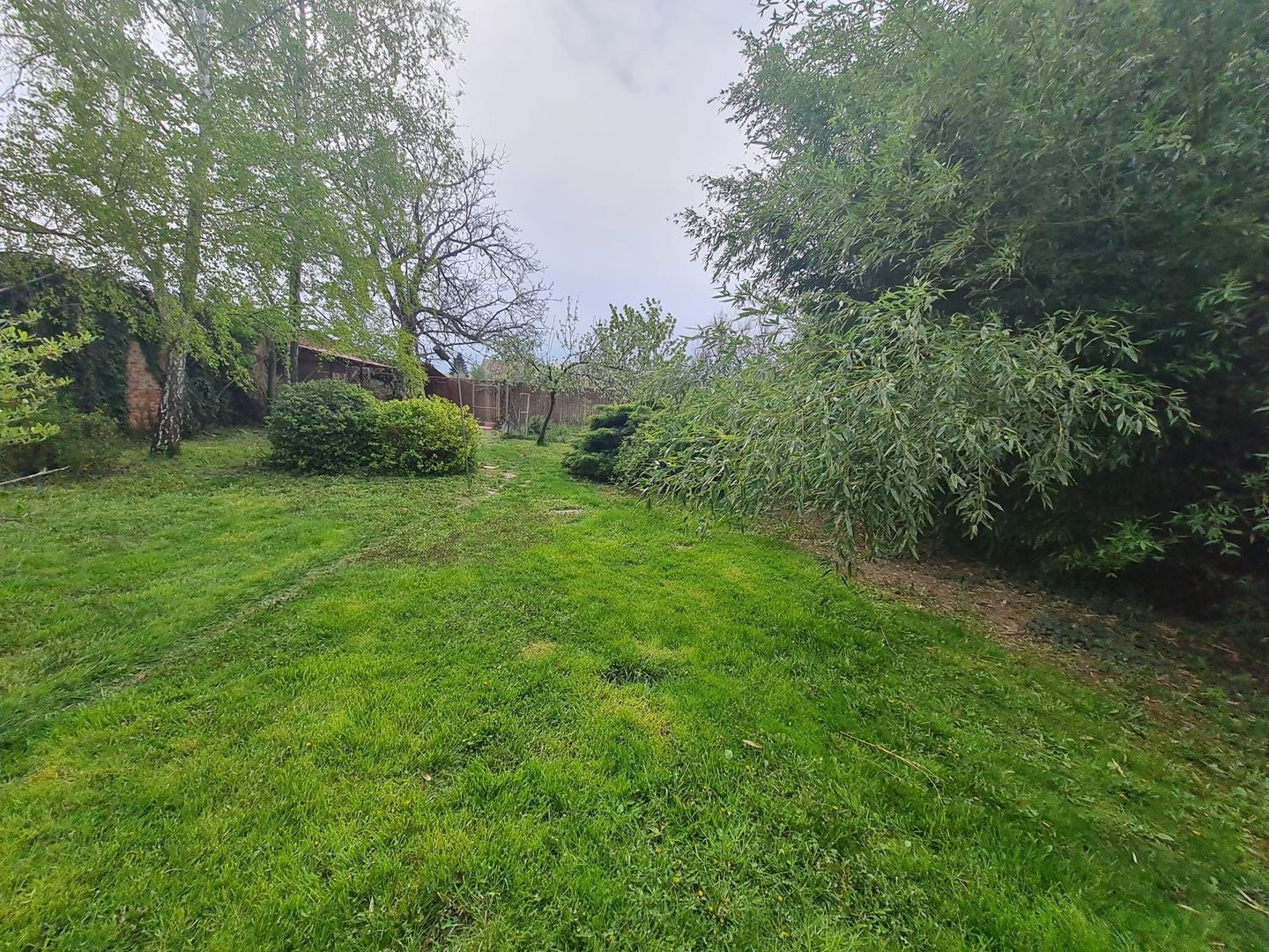 Vila individuala,la 10 min de Piața Victoriei! - Poză 27