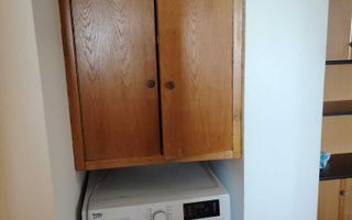 Apartament 2 camere | Crângași | 7 minute de metrou - Poză 8