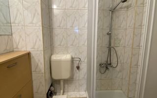 Vanzare un apartament spațios cu 3 camere, situat în Cluj-Napoca. - Poză 6