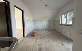 CASA CONSTRUCTIE NOUA | 5 ARI DE TEREN | RADAUTI - Poză 7