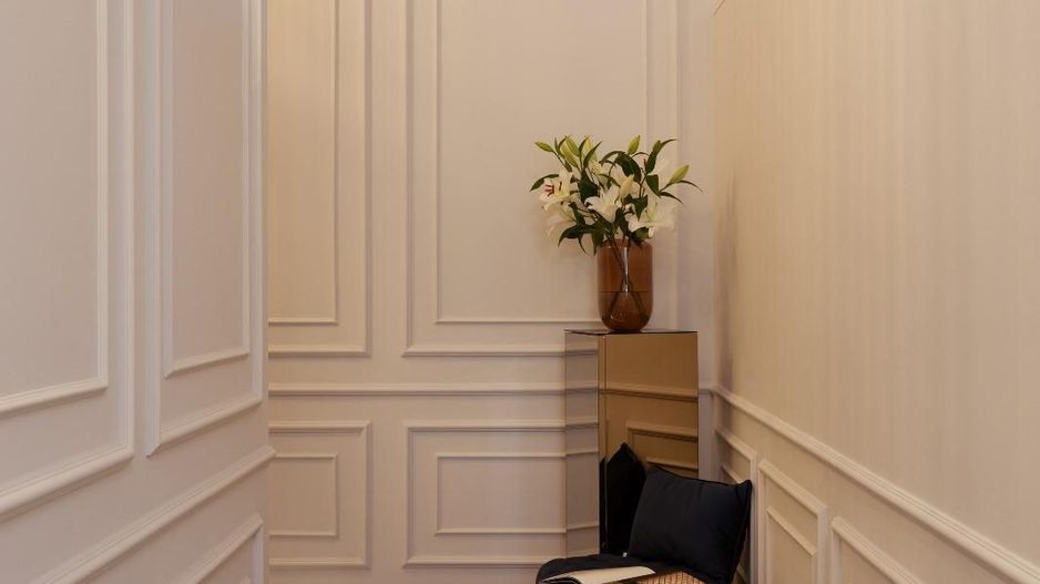 Apartament de lux cu 2 camere Ultracentral - Poză 20