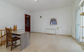Domeniu privat 5.000 mp, cu reședință de 625 mp și piscină, Corbeanca - Poză 24