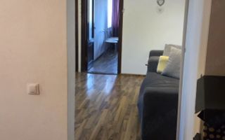Apartament 3 camere, Hlincea, Ciurea, la 1,5 km de LDL Poitiers - Poză 6