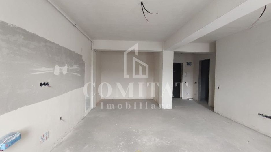 Apartament 2 camere | etaj 1 | Zona Sesul de Sus - Poză 1