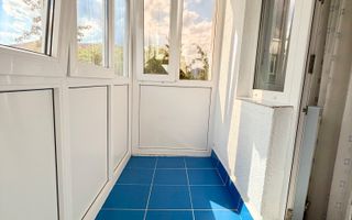 Apartament cu 3 camere, 2 bai, 73 mp in Manastur, zona Big ! - Poză 4