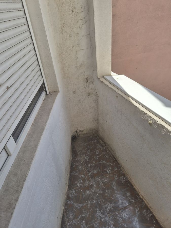 De vanzare Apartament 2 camere Unirii, Cantemir, Parc Carol - Poză 10