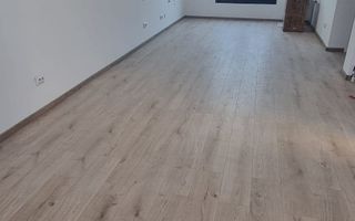 Vila Pipera, P+1, zona Matei Millo - Poză 5