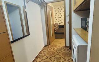 APARTAMENT SEMIDECOMANDAT ZONA IOSIA - Poză 8