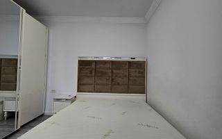 Rediu- Valea Lupului- Vila moderna- 4 camere - Poză 19