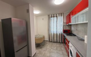 Apartament 3 camere semidecomandat Drumul Taberei - Poză 8