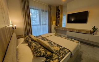 2 Camere Exigent Plaza Parcare Inclusa + Boxa Metrou Lujerului - Poză 1