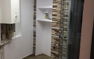 De Vanzare Apartament 3 camere ULTRACENTRAL, Unirii, Corneliu Coposu - Poză 2