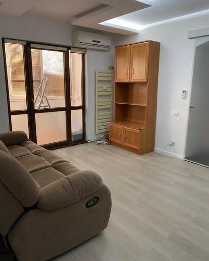 Apartament 4 camere spațios, 85mp, 2 băi, Ștefan cel Mare - Poză 4