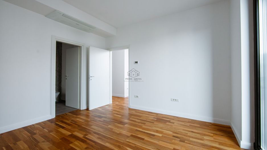 VILA SUPERBĂ CU 4 DORMITOAARE ȘI PISCINA LA INCHIRIERE - Poză 19