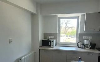 Apartament 3 camere | 80 MPU | Mobilat complet | Zona Gară - Poză 7