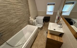 2 camere, modern, bloc nou, AC, Marasti zona LIDL, Kaufland, Pepco - Poză 8