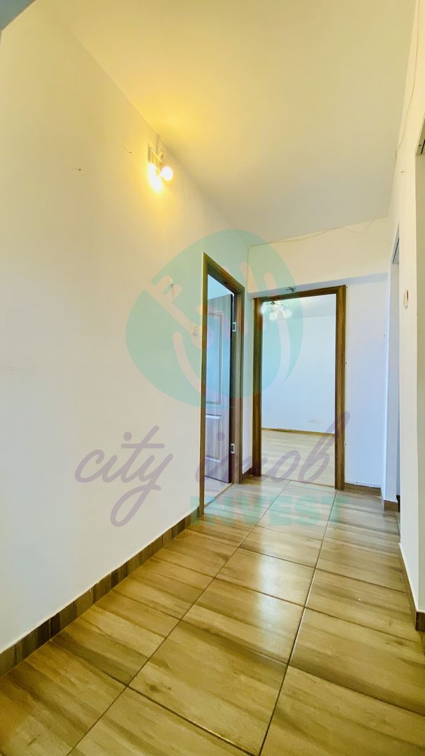 Apartament cu 2 camere, Calea Dorobanti - Poză 11