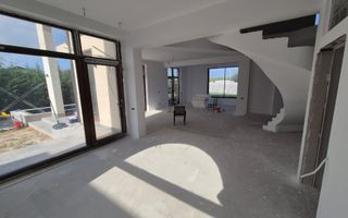 Casa visurilor la vanzare - Poză 13