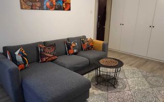 AP. 2 CAMERE- PANTELIMON, PARCARE, BUCATARIE INCHISA, BLOC REABILITAT - Poză 1