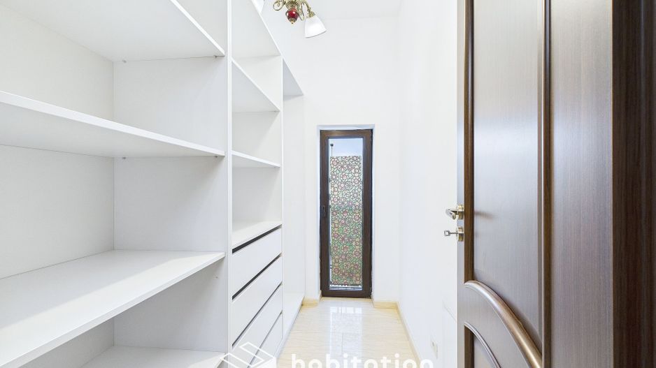 Casa care inspiră – Liniște, spațiu și design premium, in Dumbrăvița - Poză 19