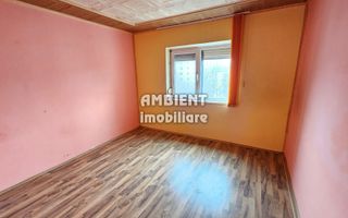 Apartament cu 2 camere, etaj 4, zona TRAIAN; - Poză 2