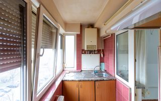 Apartament 3 camere decomandat, ultracentral! - Poză 18