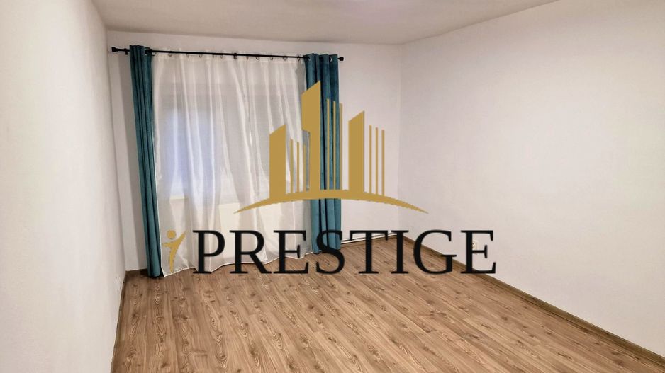 FĂRĂ COMISION | APARTAMENT 3 CAMERE TEREZIAN RUSCIORULUI, PIVNITĂ - Poză 3