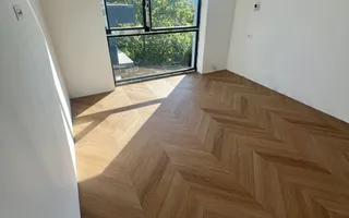 Vile Premium Copou/Sararie – 6 camere, 4 băi, 194 mp utili - Poză 12